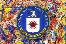 Thumbnail of Was Modern Art Really a CIA Psy-Op? - JSTOR Daily