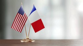 Thumbnail of What France and America Know About Each Other