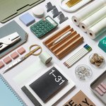 Thumbnail of Present & Correct