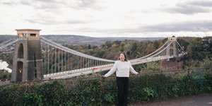 Thumbnail of Your job used to impress people. That era just ended.