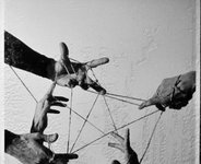 Thumbnail of "What Next?" Finding Your Golden Thread