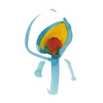 Thumbnail of Nujabes - YouTube