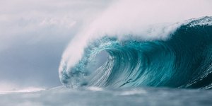 Thumbnail of Predicting market waves in SaaS