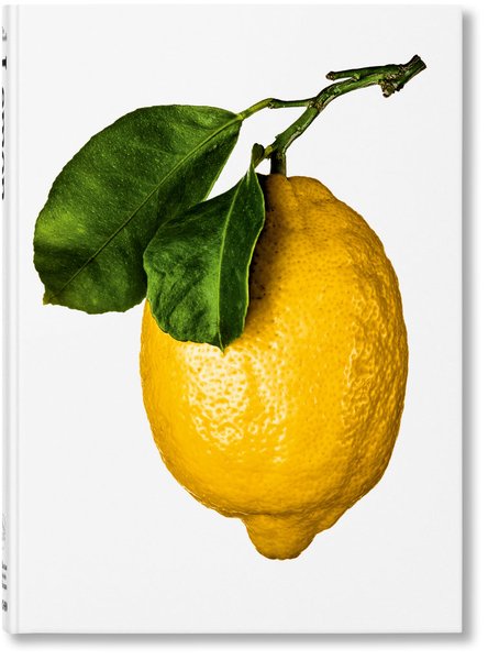 Thumbnail of Image