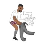 Thumbnail of Trousers