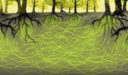 Thumbnail of On Relational Infrastructure