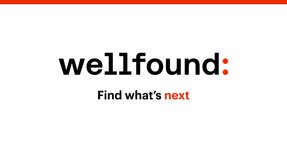 Thumbnail of Wellfound (formerly AngelList Talent) - Startup Job Search