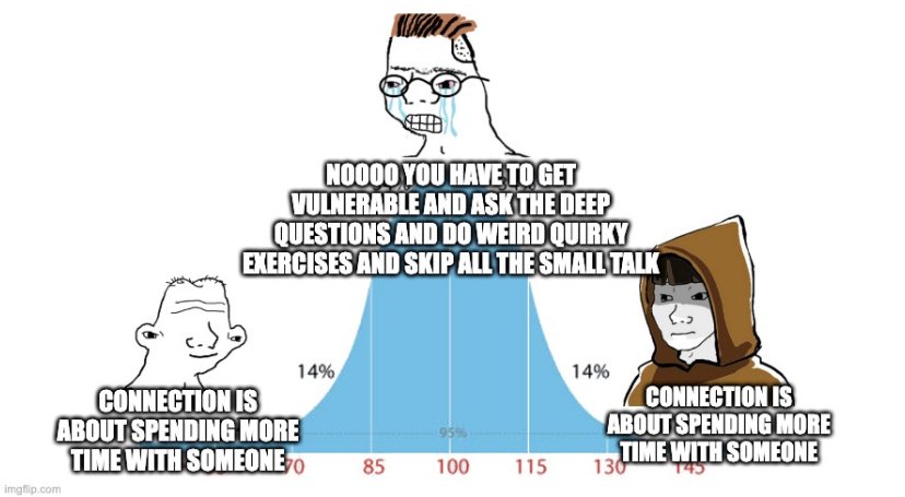 Preview of 855d16a0-jpeg