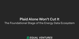 Thumbnail of Plaid Alone Won’t Cut It