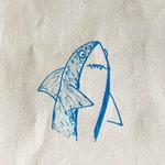 Thumbnail of fig (aka: [phil]) (@bad-example.com)