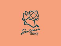 Thumbnail of 🍣 10 lessons on running a strategy studio