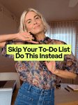 Thumbnail of Soph | Early-Career Advice on TikTok
