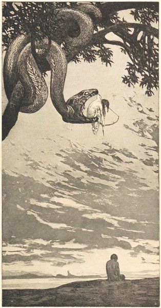 Thumbnail of Image