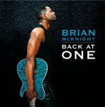 Thumbnail of Brian McKnight – Shall We Begin Lyrics | Genius Lyrics