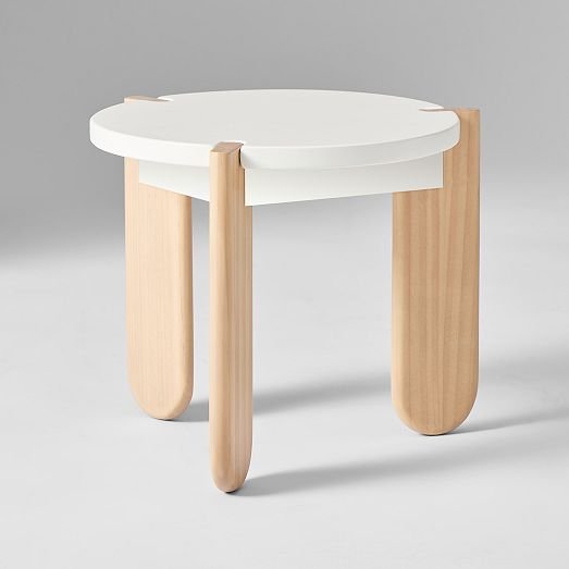 Thumbnail of Playroom Furniture | West Elm