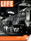 Cover of Google Books