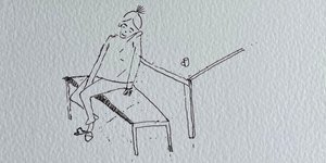 Thumbnail of Why are we so tired all the time?