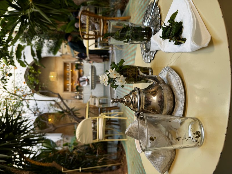 Preview of cbc78744c822-jpg