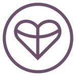 Thumbnail of Momwell | Maintaining Your Identity in Motherhood