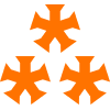 Thumbnail of Plus63