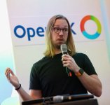 Thumbnail of How I Use Home Assistant in 2025