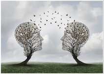 Thumbnail of THE ANTI-DEBATE