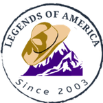 Thumbnail of The Black Hills of South Dakota – Legends of America