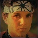 Thumbnail of How 'The Karate Kid' Ruined The Modern World