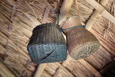 Thumbnail of Unearth Taino History at These 5 Sites in Jamaica