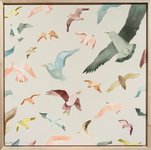 Thumbnail of Confetti Gulls