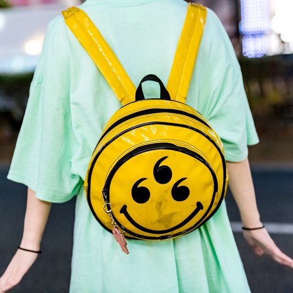 Thumbnail of Sublime