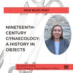 Thumbnail of Nineteenth-Century Gynaecology: A History in Objects