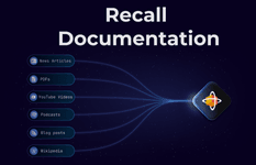 Thumbnail of Augmented Browsing