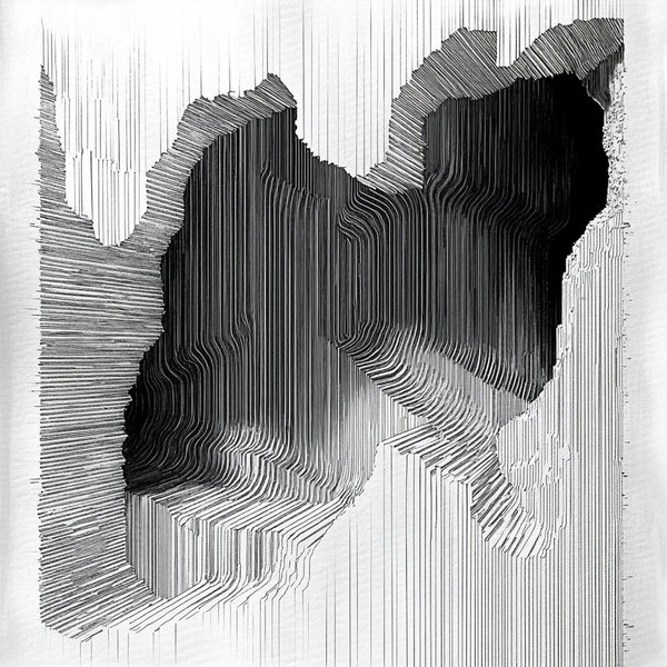 Thumbnail of Rodeo