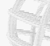 Thumbnail of .softGlossary