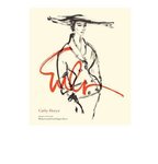 Thumbnail of Home - The Stripe