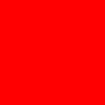 Thumbnail of DIYR