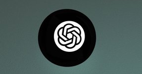 Thumbnail of Here’s a new way to lose an argument online: the appeal to AI