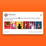 Thumbnail of null