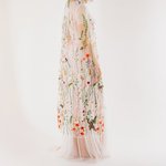 Thumbnail of Secret Garden Veil – Crown and Glory