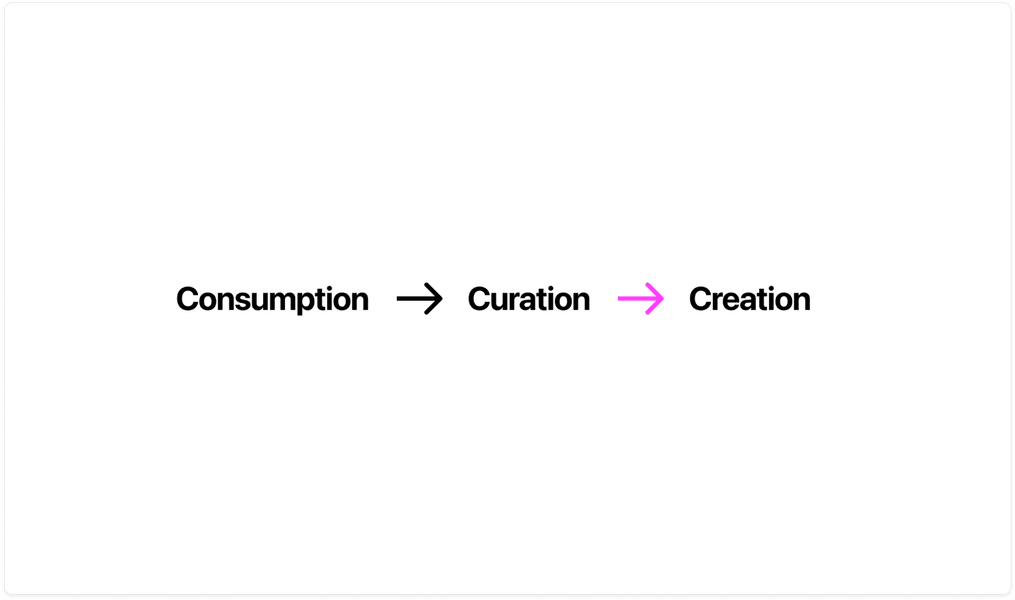 Thumbnail of Image