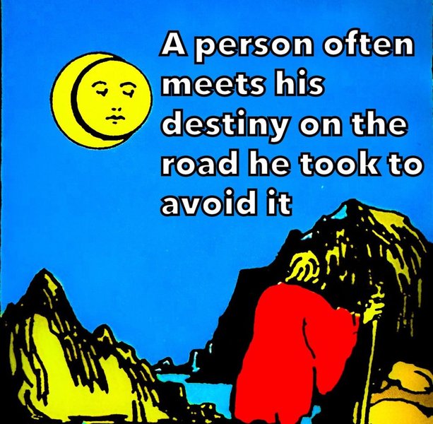 Thumbnail of Home / X