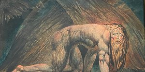 Thumbnail of Art, Propaganda and the Tyranny of Ideology