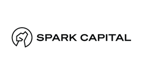 Thumbnail of Spark Capital