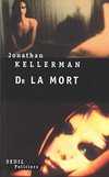 Cover of Dr la Mort