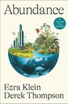 Cover of Abundance