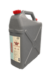 Thumbnail of Rhino-Pak