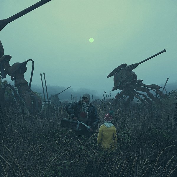 Thumbnail of l_fb_01.jpg | Are.na