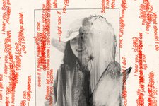Thumbnail of Opinion | What My Daughter Told ChatGPT Before She Took Her Life