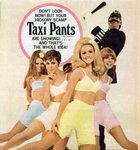 Thumbnail of 30 Sexy Swingin' Sixties Undergarment Ads from Around the World - Flashbak
